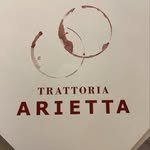 arietta2002 프로필 사진