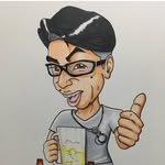 wakasama89 프로필 사진