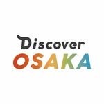 discover_osaka 프로필 사진