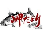 misakidayori_official 프로필 사진