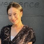 hopeintokyo.jpn 프로필 사진