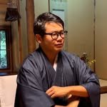 hirooo_sapon 프로필 사진