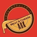 meat_and_cheese_ark 프로필 사진