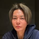 wagyu_journal 인스타그램 프로필 사진