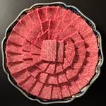 wagyu_butcher_imari 프로필 사진