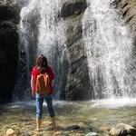 himechan8808 프로필 사진