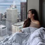 jill.akemi 프로필 사진