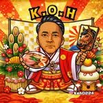 koh0224 프로필 사진