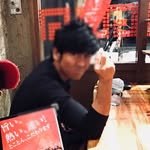 hidelog_zerokun01 프로필 사진