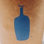 k.dicee 프로필 사진