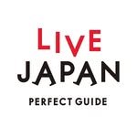 livejapan_official 프로필 사진
