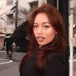 maya_hangai 프로필 사진