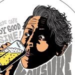 nagoya_kousuke 프로필 사진