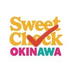 sweetcheck_okinawa 프로필 사진