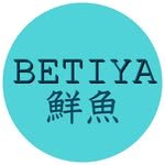betiya_kitchen 프로필 사진