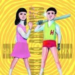 r_2910 프로필 사진
