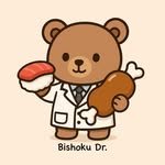 nagoya_bishoku_doctor 프로필 사진