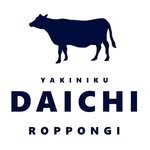yakinikudaichi 프로필 사진