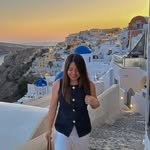 thoughtsofping 프로필 사진