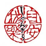 miyoshi_iwaki 프로필 사진