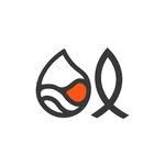 livl.05 프로필 사진