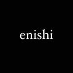 restaurant_enishi 프로필 사진