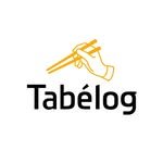 tabelog_japanbylocals 프로필 사진