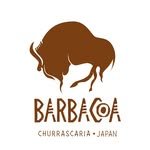 barbacoa_japan 프로필 사진