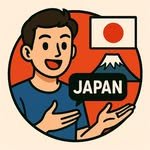 come_japanfood 프로필 사진