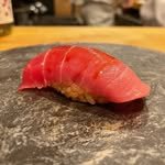 tokyo_sushi_torolog 프로필 사진