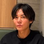 wagyu_journal