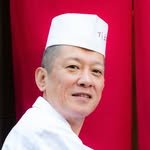 susi_doi 프로필 사진