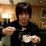 k.a0221k.a 프로필 사진