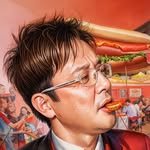 takumin8888 프로필 사진