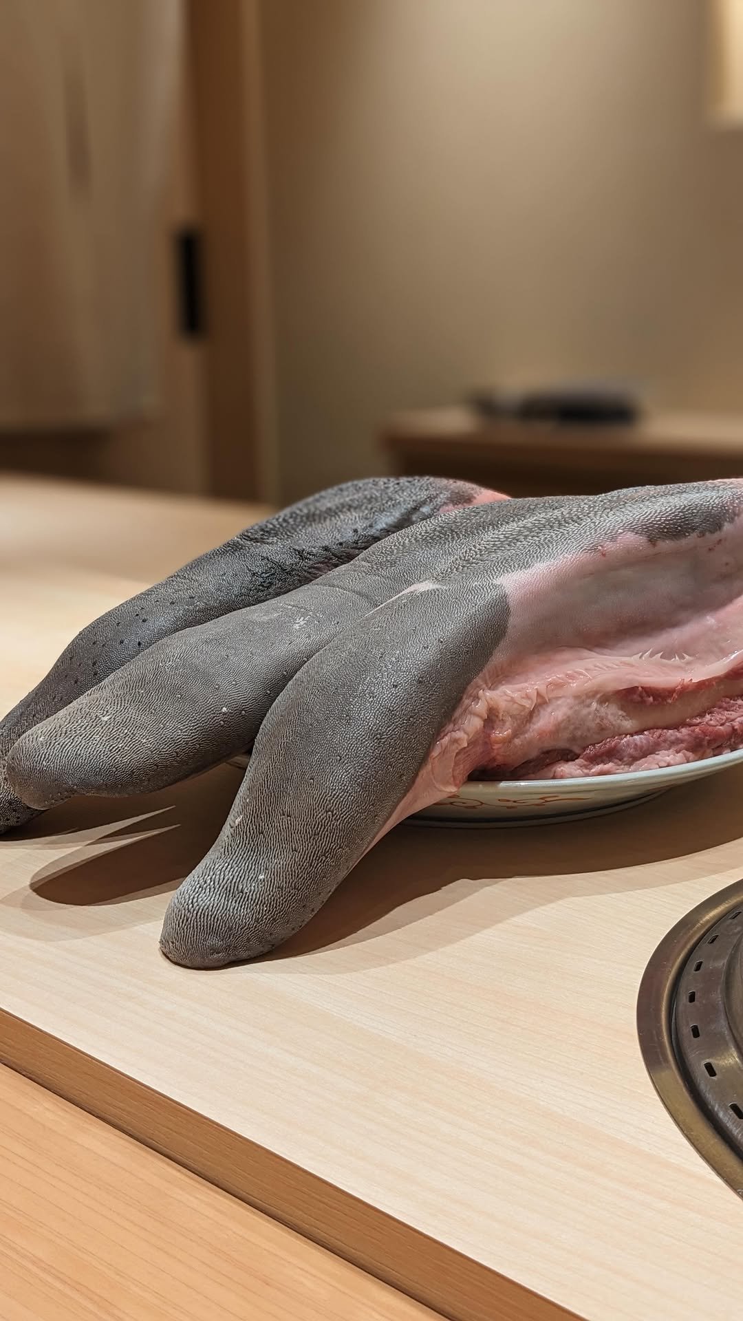 wagyu_journal 게시물 이미지: 『江戸焼肉』

2022年6月にグループ10店舗目としてOPENしたうしみつグループのカウンタ...