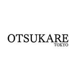 otsukare_tokyobychiefs 프로필 사진
