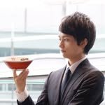 ramen_sasa 프로필 사진