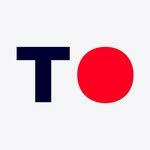 triptojapan_ 프로필 사진