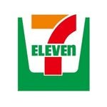 seven_eleven_japan_global 프로필 사진