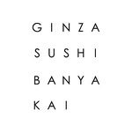 ginza.sushibanya.kai 프로필 사진