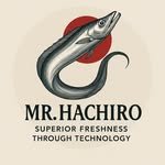 mr.hachiro 프로필 사진