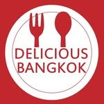 delibang 프로필 사진