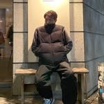 yakiniku.com7 프로필 사진