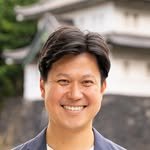japanlocalexperience 프로필 사진