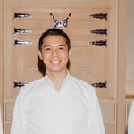 rishun_tomura 프로필 사진