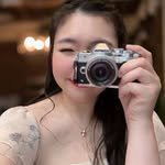 chewwwie 프로필 사진