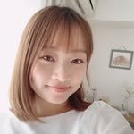 egg._._.life 프로필 사진