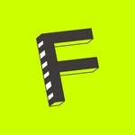 filmup_official 프로필 사진