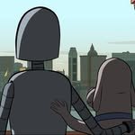 cine1o_daily 프로필 사진