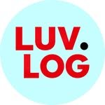 luvlog.mag 프로필 사진